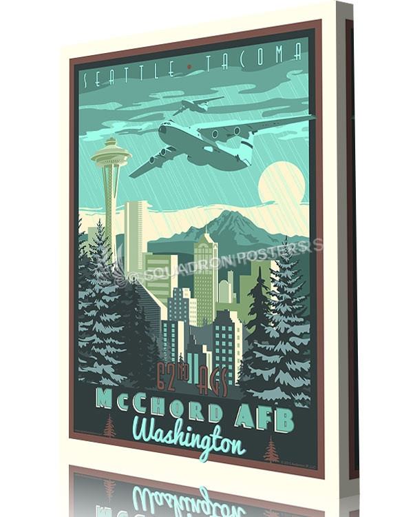 McChord_AFB_C-141_62nd_AGS_SP01418-aircraft-prints-posters-vintage-art