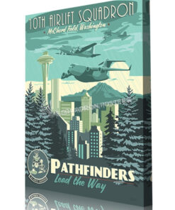 McChord_C-17_10th_AS_SP00975-aircraft-prints-posters-vintage-art