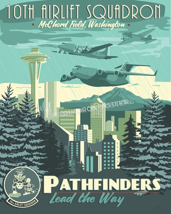 McChord_C-17_10th_AS_SP00975-featured-aircraft-lithograph-vintage-airplane-poster-art