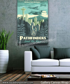 McChord_C-17_10th_AS_SP00975-squadron-posters-vintage-canvas-wrap-aviation-prints