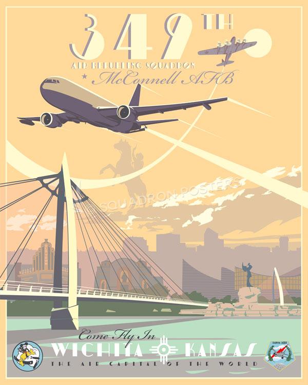 McConnell-AFB-KC-46-B-17-349th-ARS-featured-aircraft-lithograph-vintage-airplane-poster.jpg