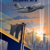 McGuire AFB C-17 McGuire AFB C-17