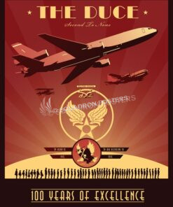 McGuire_KC-10_2d_ARS_SP00781-featured-aircraft-lithograph-vintage-airplane-poster-art