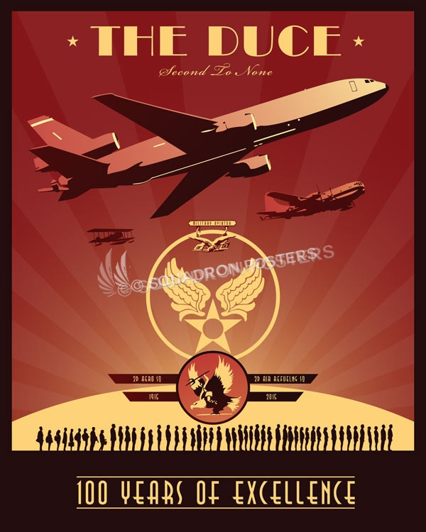 McGuire_KC-10_2d_ARS_SP00781-featured-aircraft-lithograph-vintage-airplane-poster-art