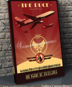 McGuire_KC-10_2d_ARS_SP00781-vintage-travel-poster-aviation-squadron-print-poster-art