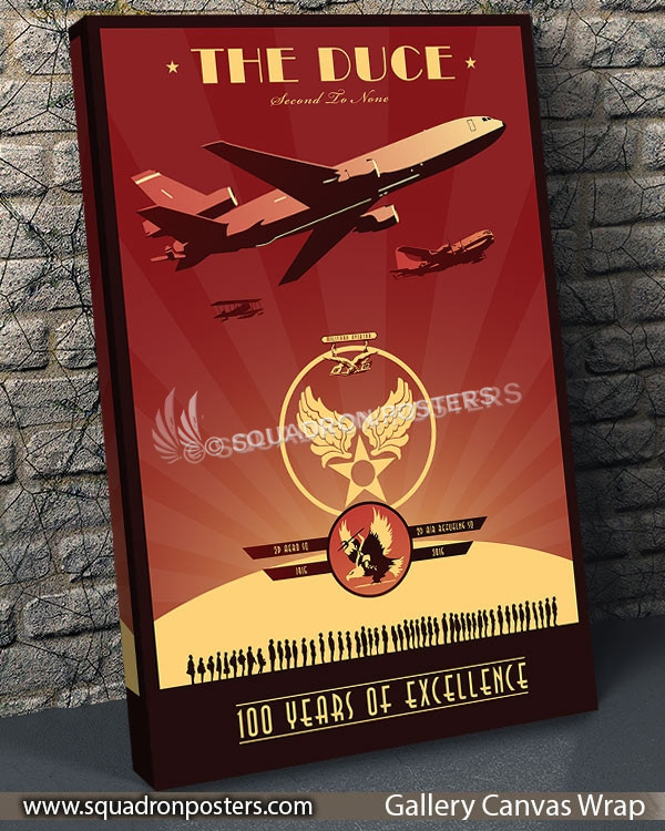 McGuire_KC-10_2d_ARS_SP00781-vintage-travel-poster-aviation-squadron-print-poster-art