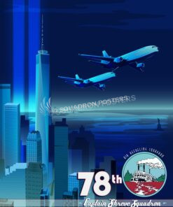 78th Air Refueling Squadron