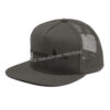 Squadron.Co Mesh Back Hat Squadron.Co Mesh Back Hat
