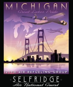 michigan_kc-135_127th_ang_sp01131-featured-aircraft-lithograph-vintage-airplane-poster-art