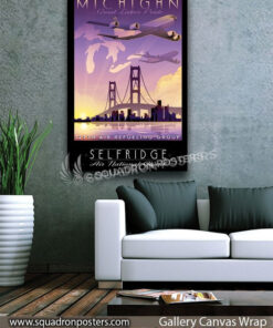 michigan_kc-135_127th_ang_sp01131-squadron-posters-vintage-canvas-wrap-aviation-prints