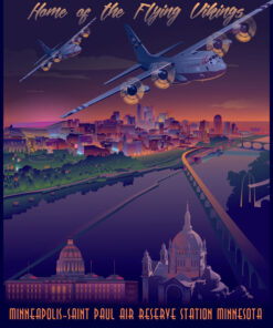 Minneapolis-Saint-Paul-ARS-C-130-934th-AW-featured-aircraft-lithograph-vintage-airplane-poster.jpg
