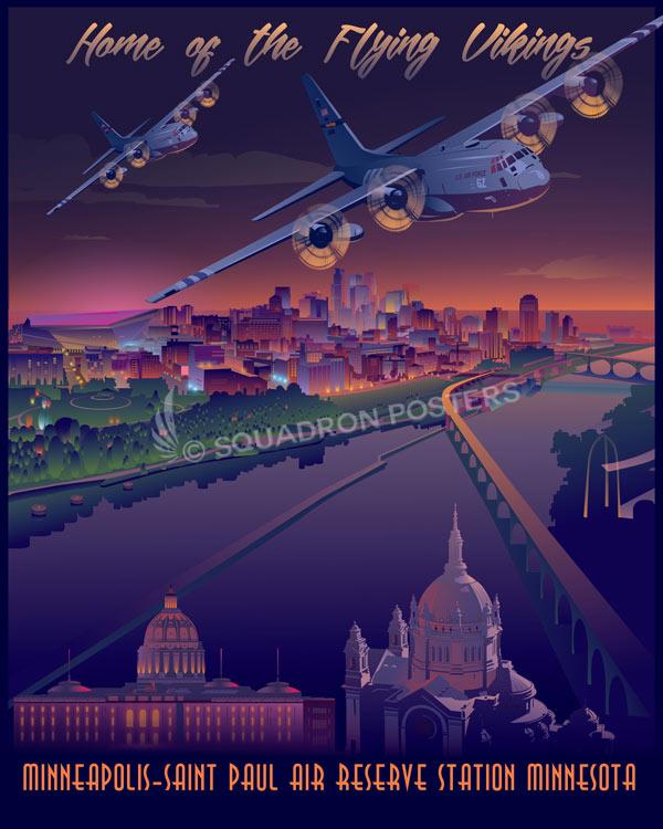 Minneapolis-Saint-Paul-ARS-C-130-934th-AW-featured-aircraft-lithograph-vintage-airplane-poster.jpg