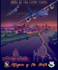 Minneapolis-Saint-Paul-Air-Reserve-Station-C-30-96th-AS-featured-aircraft-lithograph-vintage-airplane-poster.jpg