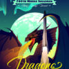 Minot AFB 740th MS Delta Flight Dragons Art