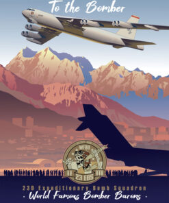 Minot-AFB-B-52-23d-EBS-featured-aircraft-lithograph-vintage-airplane-poster.jpg