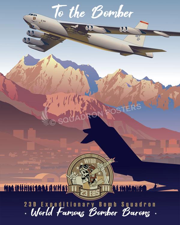 Minot-AFB-B-52-23d-EBS-featured-aircraft-lithograph-vintage-airplane-poster.jpg