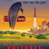 Minot AFB 740th MS Art Minot AFB 740th MS Art