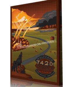 minot_afb_742d_missile_sq_v2_sp01159-aircraft-prints-posters-vintage-art
