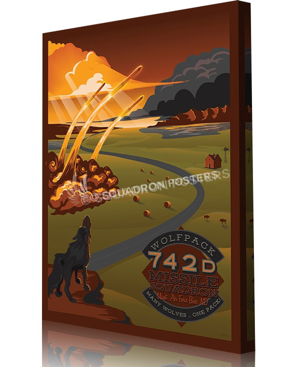 minot_afb_742d_missile_sq_v2_sp01159-aircraft-prints-posters-vintage-art