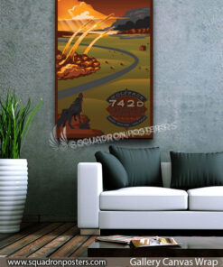 minot_afb_742d_missile_sq_v2_sp01159-squadron-posters-vintage-canvas-wrap-aviation-prints