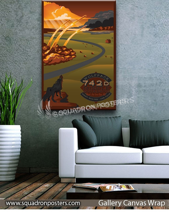 minot_afb_742d_missile_sq_v2_sp01159-squadron-posters-vintage-canvas-wrap-aviation-prints