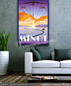 Minot_Air_Force_Base_Winter_SP01032-squadron-posters-vintage-canvas-wrap-aviation-prints