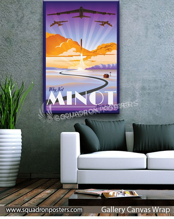 Minot_Air_Force_Base_Winter_SP01032-squadron-posters-vintage-canvas-wrap-aviation-prints