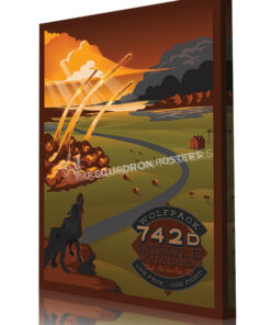 Minot_Missile_Squadron_742d_SP01082-aircraft-prints-posters-vintage-art