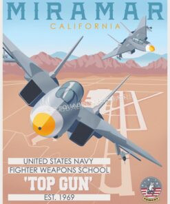 NAS Miramar
