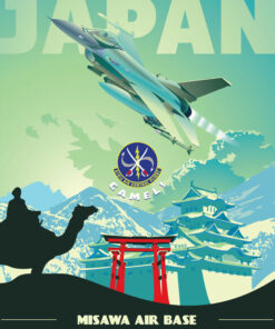 35th Operations Group