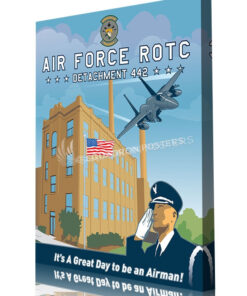 missouri_university_rotc_det_442_sp01213-aircraft-prints-posters-vintage-art
