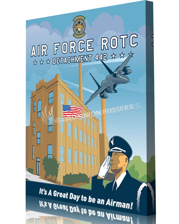 missouri_university_rotc_det_442_sp01213-aircraft-prints-posters-vintage-art