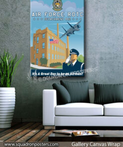 missouri_university_rotc_det_442_sp01213-squadron-posters-vintage-canvas-wrap-aviation-prints