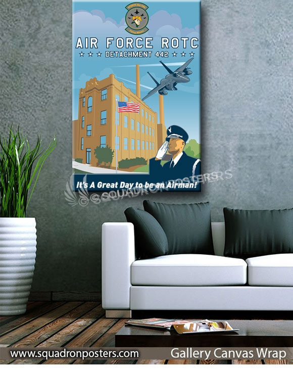 missouri_university_rotc_det_442_sp01213-squadron-posters-vintage-canvas-wrap-aviation-prints