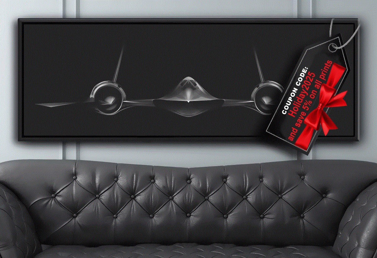 Mobile 2025 Holiday Sale Squadron Posters Mobile 2025 Holiday Sale Squadron Posters