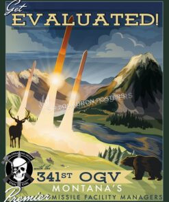 Montana_341st_OGV_Stan_Eval_16x20_V2_FINAL_Sam_Willner__SP01625Mfeatured-aircraft-lithograph-vintage-airplane-poster-art-by-Squadron-Posters