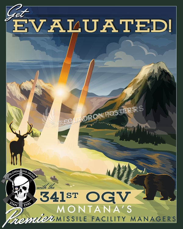 Montana_341st_OGV_Stan_Eval_16x20_V2_FINAL_Sam_Willner__SP01625Mfeatured-aircraft-lithograph-vintage-airplane-poster-art-by-Squadron-Posters