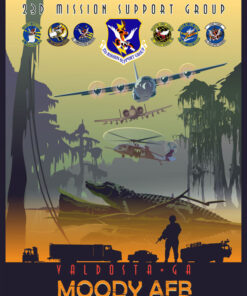 Moody-AFB-C-130-A-10-HH-60-23d-MSG-featured-aircraft-lithograph-vintage-airplane-poster.jpg