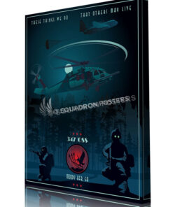 Moody_AFB_Georgia_HH-60G_347th_OSS_SP01102-aircraft-prints-posters-vintage-art