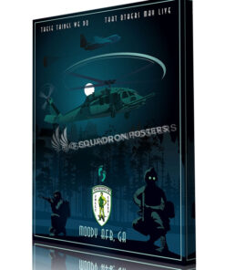 moody_afb_georgia_hh-60_41st_rs_sp01183-aircraft-prints-posters-vintage-art