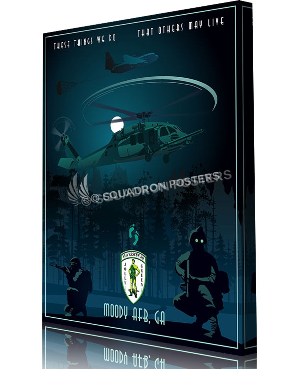 moody_afb_georgia_hh-60_41st_rs_sp01183-aircraft-prints-posters-vintage-art