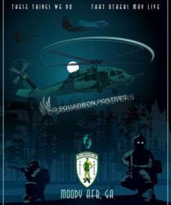 Moody AFB, 41 RQS moody_afb_georgia_hh-60_41st_rs_sp01183-featured-aircraft-lithograph-vintage-airplane-poster-art