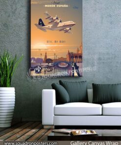 Moron_C-130_VMGR-252_SP00830-V2-squadron-posters-vintage-canvas-wrap-aviation-prints