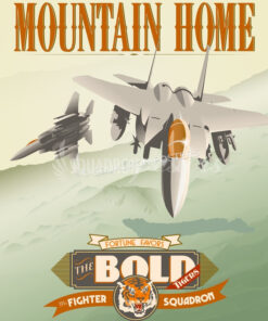 391st Fighter Squadron