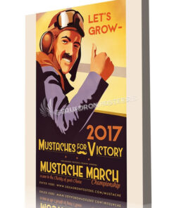 Mustache_March_2017_SP01289-aircraft-prints-posters-vintage-art