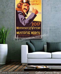 Mustache_March_2017_SP01289-squadron-posters-vintage-canvas-wrap-aviation-prints