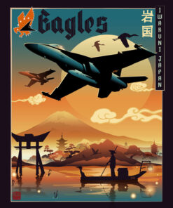 Strike Fighter Squadron 115 (VFA-115)