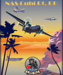 NAS-Cubi-Point-C-2-C-130-S-3-VRC-50-featured-aircraft-lithograph-vintage-airplane-poster.jpg