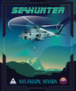 NAS-Fallon-Nevada-MH-60R-NAWDC-featured-aircraft-lithograph-vintage-airplane-poster.jpg