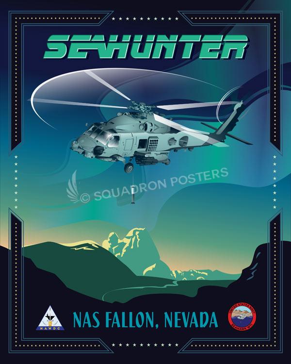 NAS-Fallon-Nevada-MH-60R-NAWDC-featured-aircraft-lithograph-vintage-airplane-poster.jpg